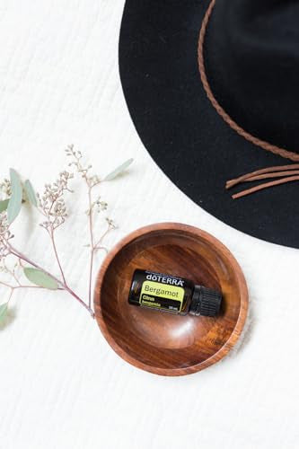 Doterra - Bergamot Essential Oil 15 Ml