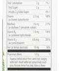 Floradix Floravital Liquid Iron And Vitamin Formula 8.5 Fl.Oz. 250 Ml. Made In Germany (3 Pack)