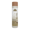 Roots Therapy Biotin Argan Coconut Professional AntiDandruff Conditioner Nourishes And Hydrates Scalp Provides Deep Conditioning Moisture Prevents Flakes Itch OKAYRTDC10