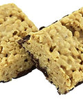Nugo Nutrition Smarte Carb Protein Bar Peanut Butter Crunch 12 Bars 1.83 Oz (52 G) Each