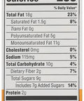 365 by Whole Foods Market, Glazed Pecans, 8 Ounce
