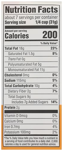 365 by Whole Foods Market, Glazed Pecans, 8 Ounce