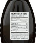 Gunter's Pure Buckwheat Honey, Buckwheat, 16 Ounce