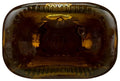 Goya Foods Extra Virgin Olive Oil, 8.5 Fl Oz