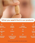 NOW Foods Supplements, C-1000 and Zinc Immune, Seasonal Support Formula Antioxidant Protection 180 Veg Capsules
