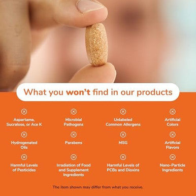 NOW Foods Supplements, C-1000 and Zinc Immune, Seasonal Support Formula Antioxidant Protection 180 Veg Capsules