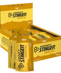 Honey Stinger Gold Gel Bar 1.2 Oz
