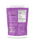 Lakanto Monk Fruit Sweetener with Erythritol Sweetener Pantry Pack - Classic, Golden, Baking, Powdered, Brown, Sugar Substitutes