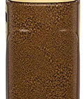NescafÃƒÆ’Ã‚Â© Gold Original 200g/7oz, Original, 7 Ounce