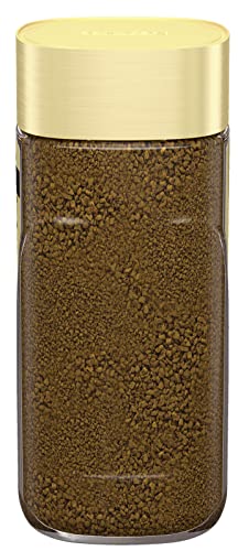 NescafÃƒÆ’Ã‚Â© Gold Original 200g/7oz, Original, 7 Ounce