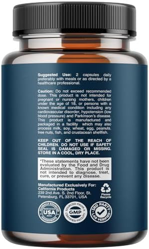 Prostate Support Supplement For Men, Pygeum With Pure Saw Palmetto Berries Extract Vitamins Zinc Plant Sterol Complex Easy Urinary Flow Mens Health