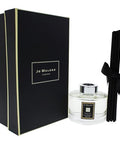 Jo Malone English Pear And Freesia Scent Surround Diffuser By Jo Malone For Unisex - Diffuser 5.6 Oz