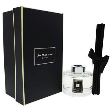 Jo Malone English Pear And Freesia Scent Surround Diffuser By Jo Malone For Unisex - Diffuser 5.6 Oz