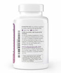 Alaya Naturals Menopause Support