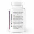 Alaya Naturals Menopause Support