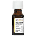 Aura Cacia Blue Tansy in jojoba oil 0.5 fl. oz.