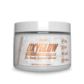Ehp Labs Oxyglow Natural Marine Collagen Powder - Hydrolyzed Marine Collagen Peptides Powder - Boosts Skin Elasticity & Firmness Accelerates Nail Growth & Strengthens Hair 30 Serves (Unflavored)