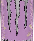 Monster Energy Ultra Wild Passion, Sugar Free Energy Drink, 16 Ounce (Pack of 15)