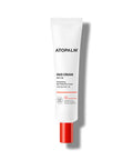 ATOPALM | Face Moisturizer Cream | Daily Hydrating Facial Moisturizer | Low pH Skin Barrier Cream with Vitamin E Vitamin B5 for Sensitive Skin | Korean Skin Care Face Lotion | 1.1 fl oz (35ml)