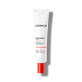 ATOPALM | Face Moisturizer Cream | Daily Hydrating Facial Moisturizer | Low pH Skin Barrier Cream with Vitamin E Vitamin B5 for Sensitive Skin | Korean Skin Care Face Lotion | 1.1 fl oz (35ml)
