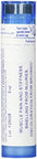 Boiron Arnica Montana 30C 80 Count (Pack Of 5) Homeopathic Medicine For Pain Relief