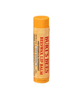 Burt's Bees Beeswax Lip Balm with Vitamin E & Peppermint 0.15 oz