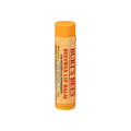 Burt's Bees Beeswax Lip Balm with Vitamin E & Peppermint 0.15 oz