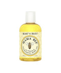 Burt's Bees Mama Bee Nourishing Body Oil with Vitamin E 4 oz