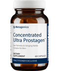 Metagenics- Concentrated Ultra Prostagen 60 tabs