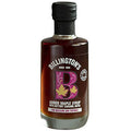 Billingtons Amber Maple Syrup 260g