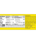 RXBAR Nut Butter and Oat Protein Bars, Protein Snacks, Snack Bars, Honey Cinnamon Peanut Butter, 9.7oz Box (5 Count)