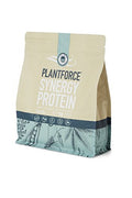 Third Wave Nutrition PlantForce Synergy Protein Vanilla 800g