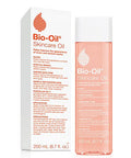 Biooil Skincare Set & Skincare Body Oil Vitamin E Serum For Scars & Stretchmarks Dermatologist Recommended All Skin Types 6.7 Oz