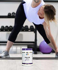 21St Century Fish Oil 1000 Mg Softgels 300 Count