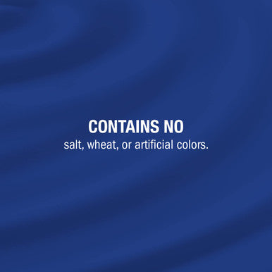 Nature's Way Probiotic Pearls Complete Digestive Health*, 1 Billion Live Cultures, 90 Softgels