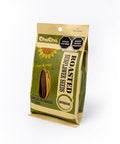 Cha Cha Sunflower Seeds (Roasted) 250g 100% Natural Flavor (16 Bags)