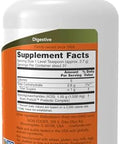 Now Foods Supplements Prebiotic Bifido Boost With Preticx Xylooligosaccharide (Xos) Prebiotic Powder 3Ounce