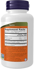 Now Foods Supplements Prebiotic Bifido Boost With Preticx Xylooligosaccharide (Xos) Prebiotic Powder 3Ounce