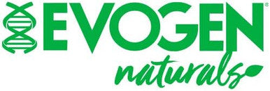 Evogen Collagen Plus Hydration - Grass-Fed Collagen for Women & Men | Collagen Peptides Powder | Collagen Powder Supporting Skin Vitality Hydration Joint & Tissue Health | Vanilla Bean | 30 Servings