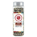 Tuxedo Sesame Seeds Mix 16oz - Black Sesame Seeds - White Sesame Seeds - Sesame Seeds Bulk ÃƒÂ¢Ã¢â€šÂ¬Ã¢â‚¬Å“ Bulk Spices
