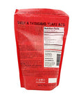 Lakanto Monk Fruit Sweetener All Natural Sugar Substitute, Golden,28.22 Ounce, 1.76 Pound (Pack of 1)