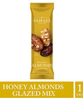 Sahale Snacks Honey Almonds Glazed Mix, 1.5 Ounces