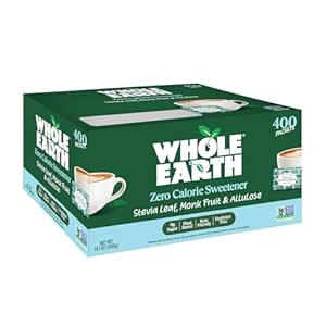 UnleashÃƒÂ¢Ã¢â€šÂ¬Ã¢â€žÂ¢d Organic Monk Fruit Powder 16 oz ÃƒÂ¢Ã¢â€šÂ¬Ã¢â‚¬Å“ Pure Unsweetened Monk Fruit, No Added Sugar, No Erythritol, Vegan, Non-GMO Sweetener Alternative
