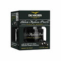 De Nigris Black Modena Pearls with Balsamic Vinegar Modena, 1.76 OZ