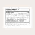 Thorne - Women'S Daily Probiotic - Shelf Stable Probiotic Supplement - Promotes Everyday Immune Cardiovascular & Metabolic Health 30 Servings