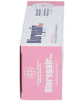 Biorepair Parodontgel Daily Toothpaste - 2.54 Fluid Ounces ( ) Tubes ( ) Italian Import 75Ml Pack Of 3