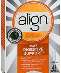 Product Of Align Probiotic Supplement Capsules 2 Pk./42 Ct. [Biz Discount]