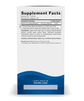 Nordic Naturals Vitamin D3 1000 Orange - 120 Mini Soft Gels - 1000 Iu Vitamin D3 - Supports Healthy Bones Mood & Immune System Function - Non-Gmo 120 Servings