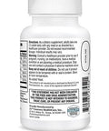 21St Century Healthy Eyes With Lutein Tablets 60 Count White (27452)