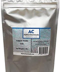 Black Copper Oxide - Cupric Oxide - CuO - 1 Pound